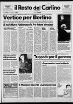 giornale/RAV0037021/1989/n. 311 del 13 novembre